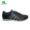 mens formal casual shoe for sale